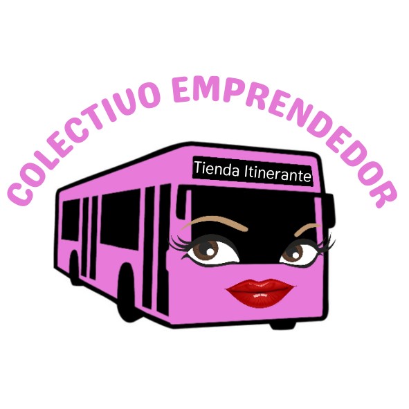 ColectivoEmprendedor