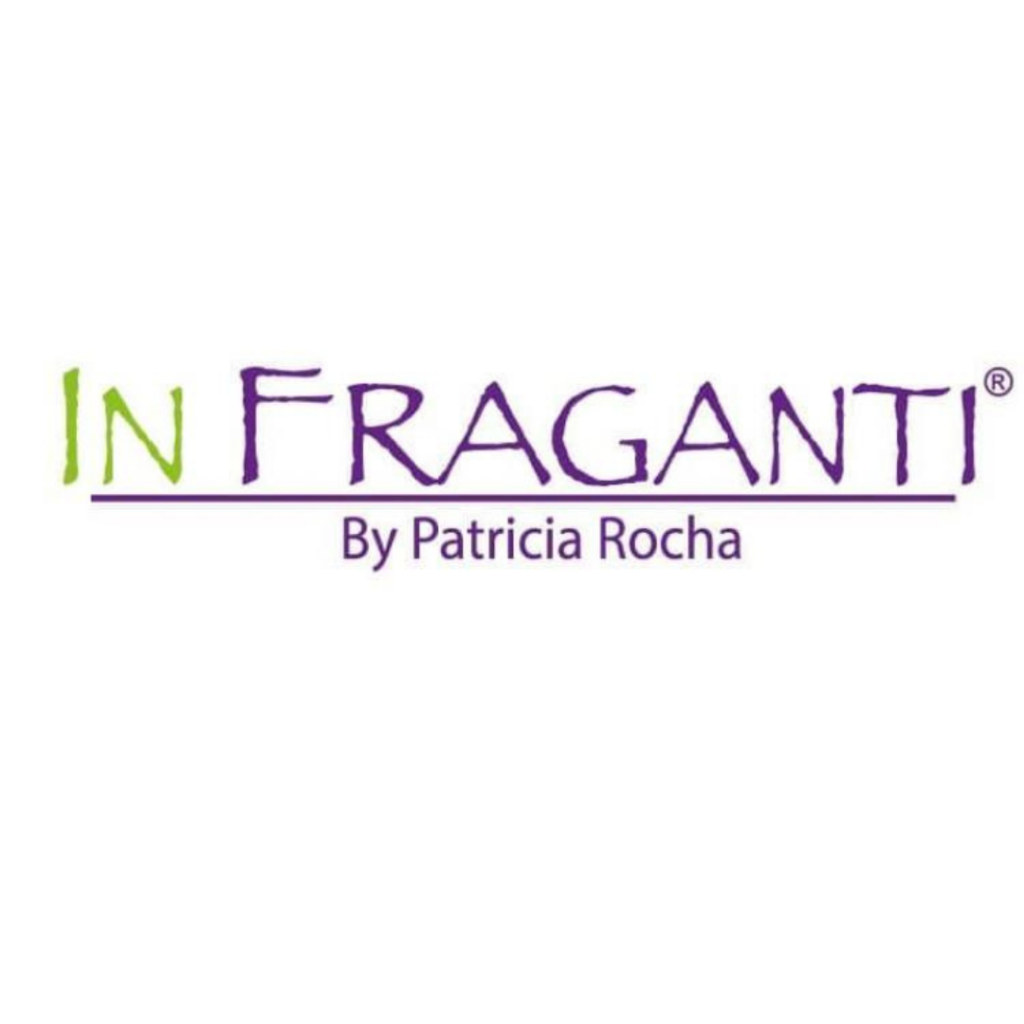 InFraganti