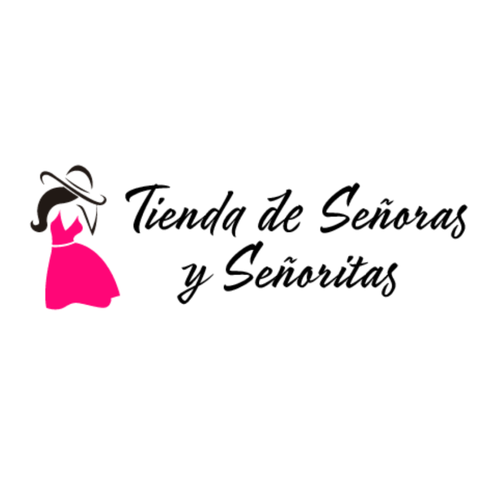 TiendaDeSeñorasySeñoritas