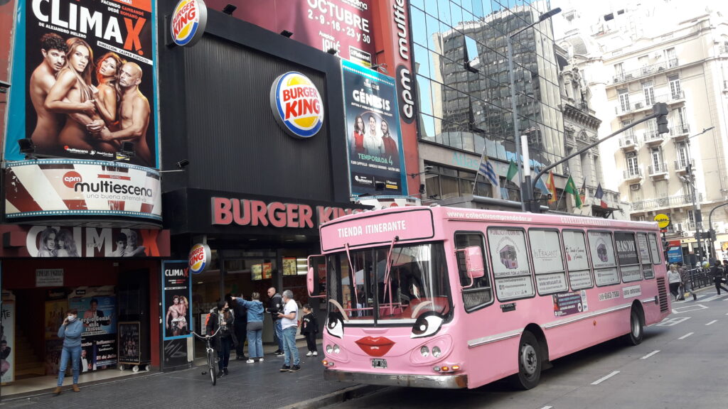 IMG-20220731-WA0079
