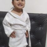 bataniño1